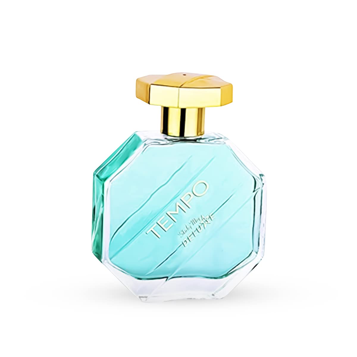 Amazon | 【シャリーメイデラックス】 Shirley May テンポ EDT 100mL